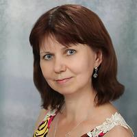 Отзыв от Алиса - виза ДТВ