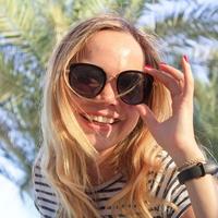 Отзыв от Ева - DTV виза